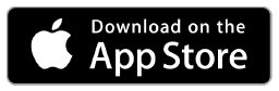 Get Terry County Sheriff's Office App in the Apple Store