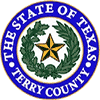 Terry County, Texas Logo