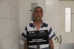 Mugshot of GAETKE, MAXIMILIAN  