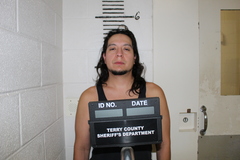 Mugshot of RODRIGUEZ, NARCISO