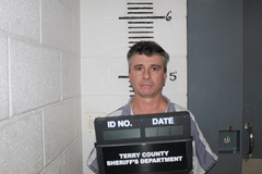 SCOTTY DYER