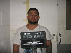 JOEL ORTEGA