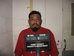 ANTHONY VERA