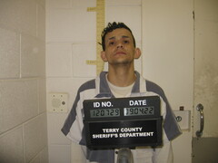 Mugshot of AGUILARDAVILA, CARLOS