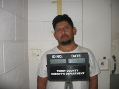 JEFFREY SALAS