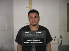 Mugshot of SHIVELY, JAMES
