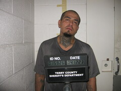 Mugshot of RODRIGUEZ, FELIX