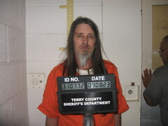SHAD KELLEY
