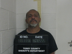 Mugshot of SIMENTAL, MARIO